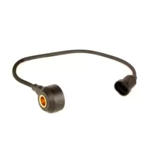 Image of RIDEX Sensors with cable 3921K0026 Knock Sensor OPEL,DAEWOO,VAUXHALL,Corsa C Schragheck (X01),ZAFIRA B (A05),Meriva A (X03),Zafira A (T98)