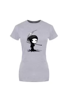 Image of Mini Reaper T-Shirt