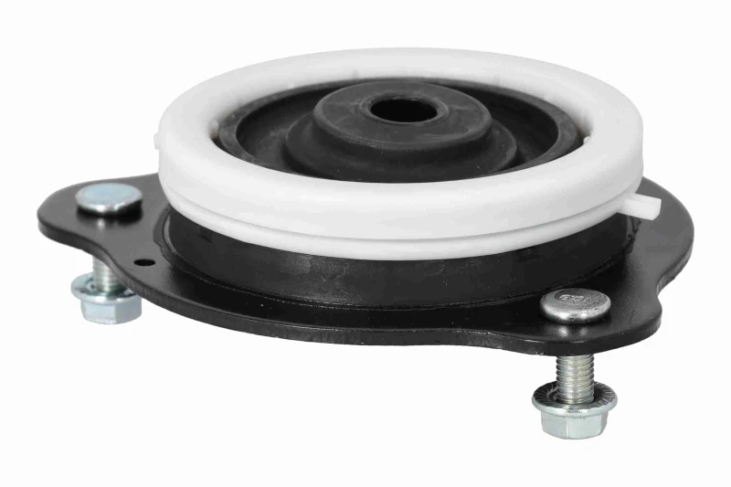 Image of VAICO V25-1930 Top strut mount Original VAICO Quality Suspension Strut Support Bearing (1180)