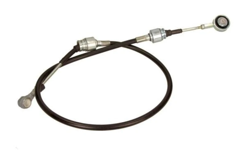 Image of MAXGEAR Gear selector cable MAXGEAR 32-0626