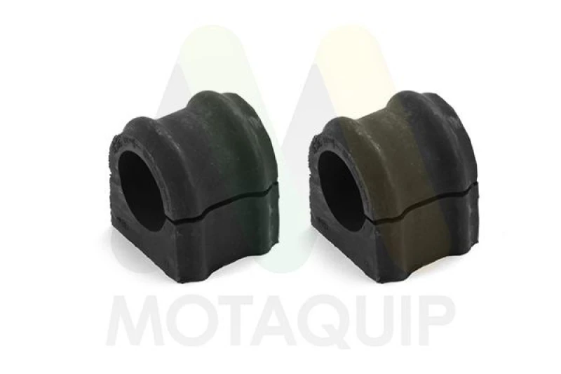Image of MOTAQUIP Anti roll bar bush MOTAQUIP LVSK1042K
