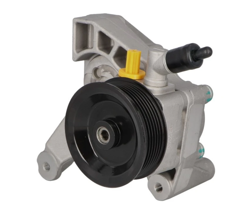 Image of STARQ SQ924-06108 Power Steering Pump Hydraulic Pump,steering system (12)