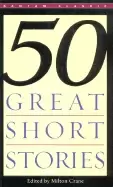 Image of fifty great short stories
