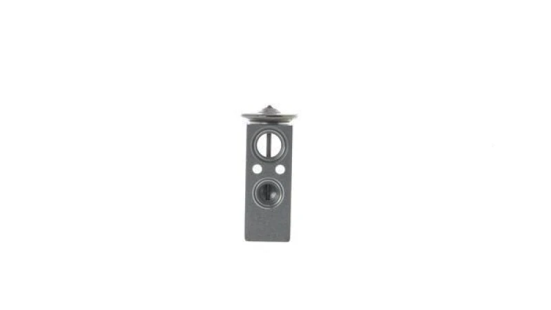 Image of MAHLE AVE 77 000S Expansion Valve with bolts/screws, with gaskets/seals Expansion Valve,air conditioning (183)