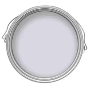 Image of Craig & Rose 1829 Gloss - Anstruther Blue - 750ml