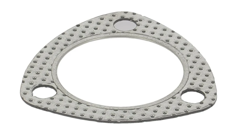 Image of Exhaust pipe gasket WALKER 80201