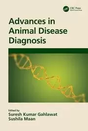 Image of Advances in Animal Disease Diagnosis