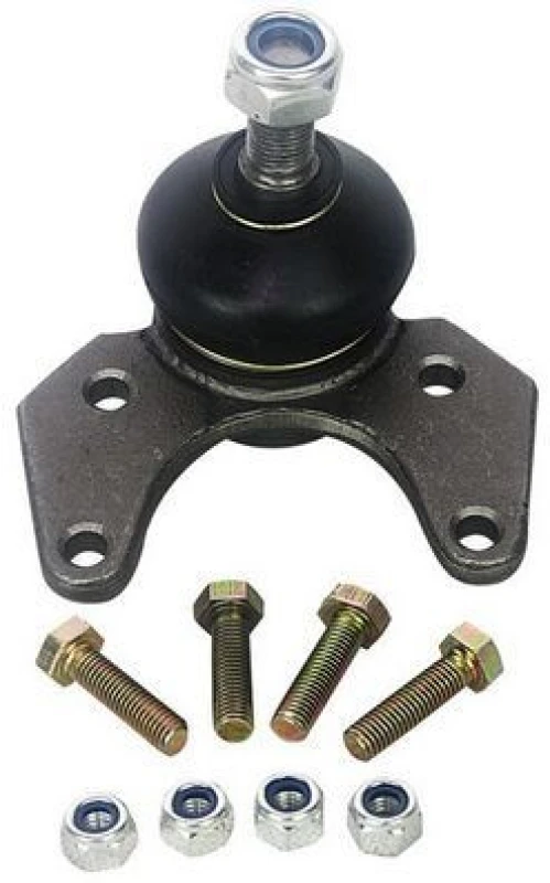Image of DENCKERMANN Ball Joint DENCKERMANN D110085