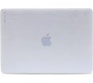 image of Incase 11" MacBook Air Hard Shell Case Clear