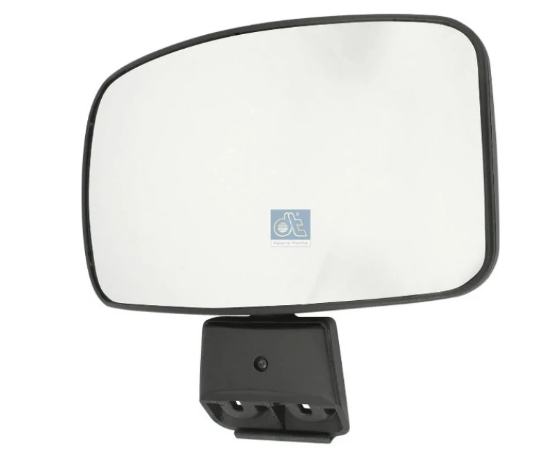 Image of DT Spare Parts 5.62182 Wing mirror Outside Mirror (50)