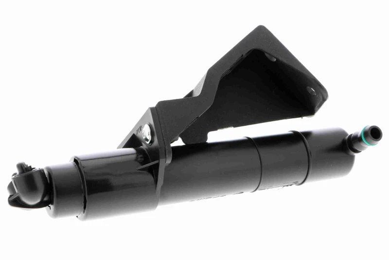 Image of VEMO V30-08-0339 Washer Fluid Jet, headlight cleaning Left, Original VEMO Quality Washer Fluid Jet,headlight cleaning (1280)