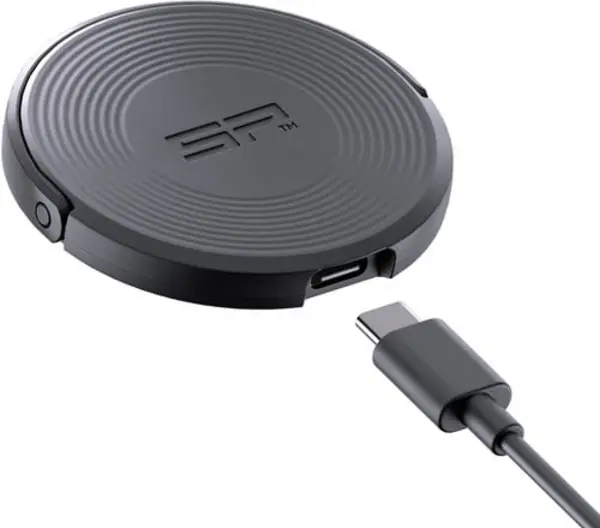 image of SP Connect Charging Pad SPC+ Size