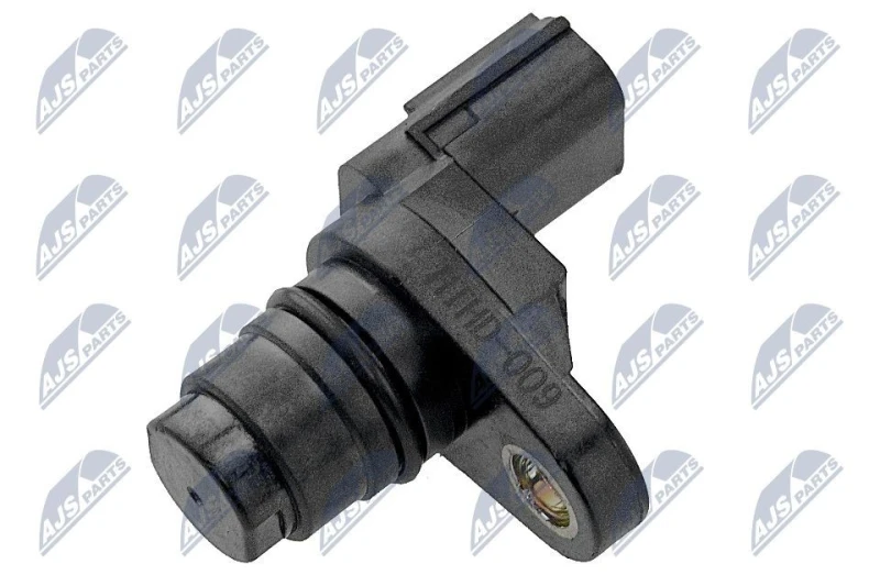 Image of NTY Camshaft position sensor NTY ECP-HD-009