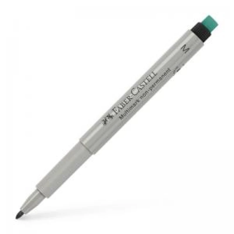 Image of F-C Marker Non-Perm M BK PK10 EXR49237SQ
