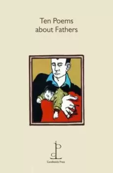 Image of Ten poems about fathers by
