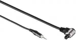 Image of REMOTE RELEASE SYS CA2 Canon ADAPTER