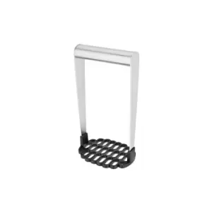 Image of Stellar Tall Potato Masher For Non-Stick