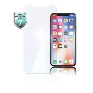 Image of GLASS SCREEN PROTECT iPhone X PLUS