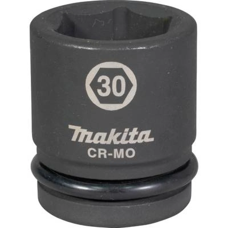 Image of Makita Makita E-22296 Impact driver E-22296