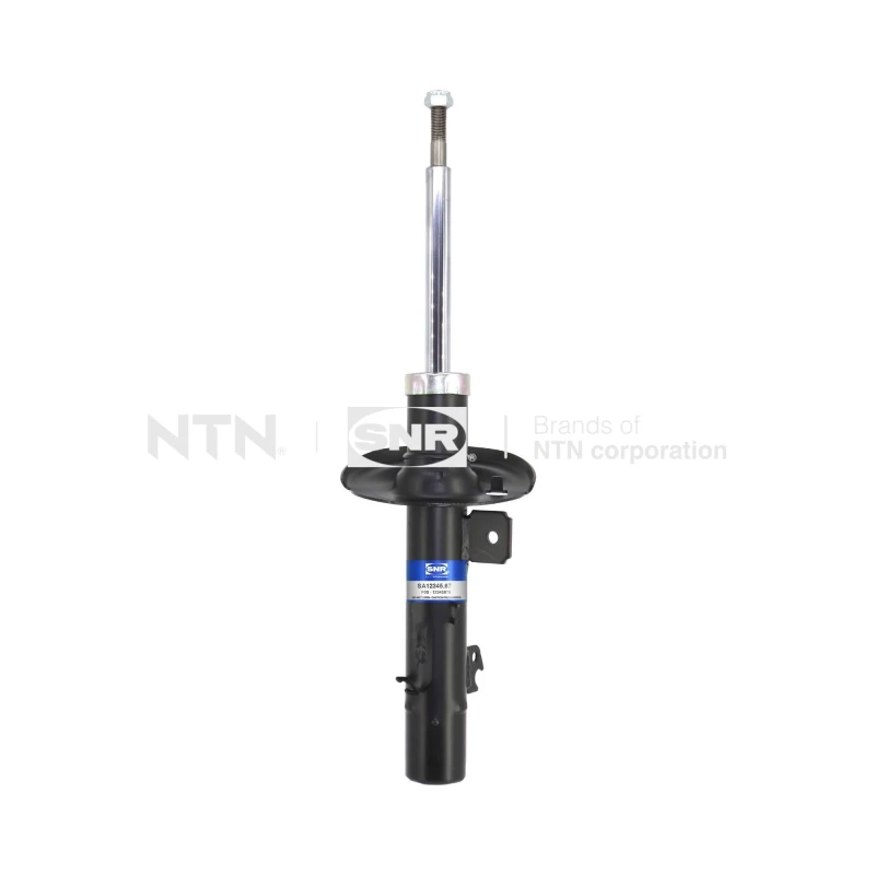 Image of Shock absorber SNR SA66640.16R