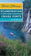 Image of rick steves scandinavian and northern european cruise ports