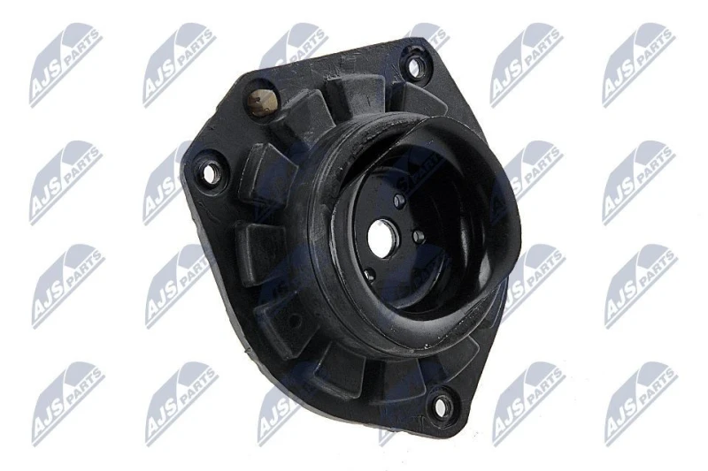 Image of NTY Top strut mount NTY AD-RE-011