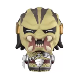Image of Predator Dorbz Vinyl Figure