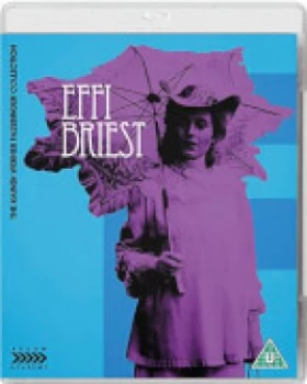 Image of Effi Briest
