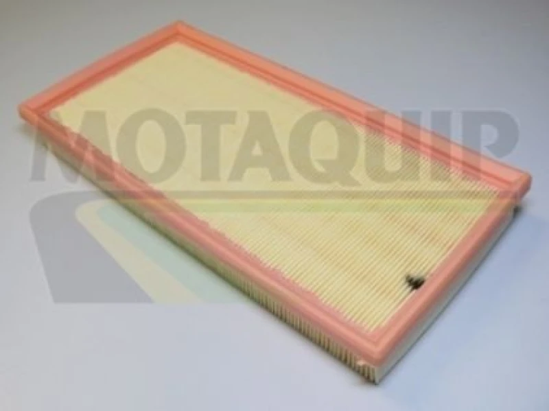 Image of MOTAQUIP Air filter MOTAQUIP VFA1053