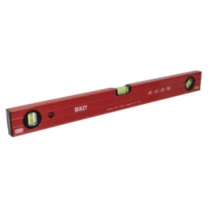 Image of Spirit Level 600MM