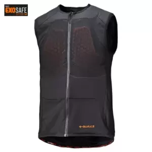 Image of Held Exosafe Vest S