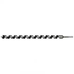 Image of Auger Wood Drill 30 X 600MM