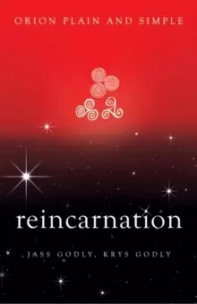 Image of Reincarnation, Orion Plain and Simple