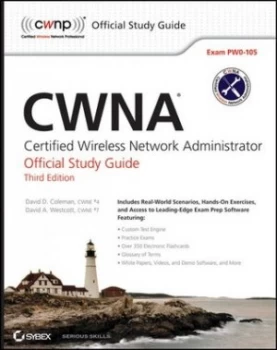 Image of Cwna by David D. Coleman Paperback