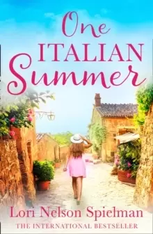 Image of One Italian Summer