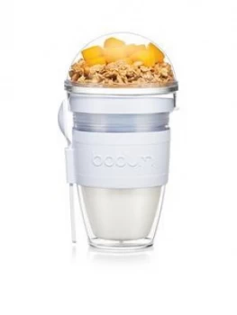 Image of Bodum Granola Pot