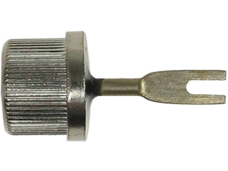 Image of AS-PL Rectifier, alternator AS-PL ARD9034