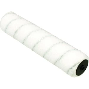 Wickes Professional Finish Medium Pile Roller Sleeve - 12in