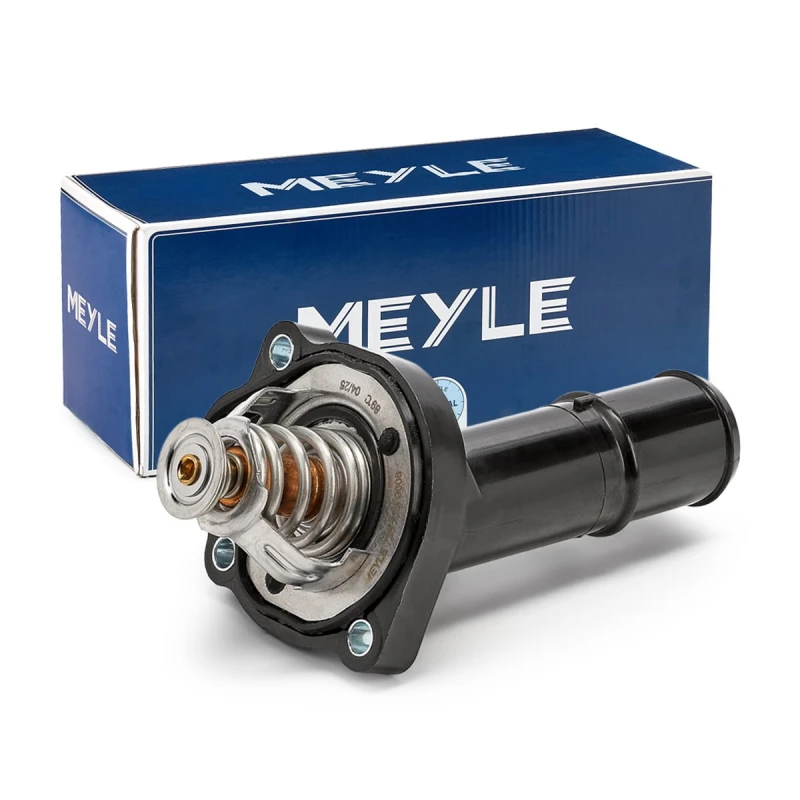 Image of Thermostat MEYLE 728 228 0006