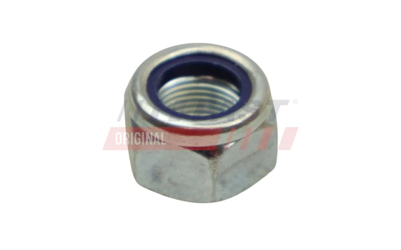 Image of FAST Nut, Supporting / Ball Joint FAST FT17501