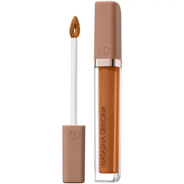 Image of Natasha Denona Hy-Glam Concealer 7g (Various Shades) - P8