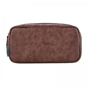 image of Morris & Co. Refined Gentleman Wash Bag