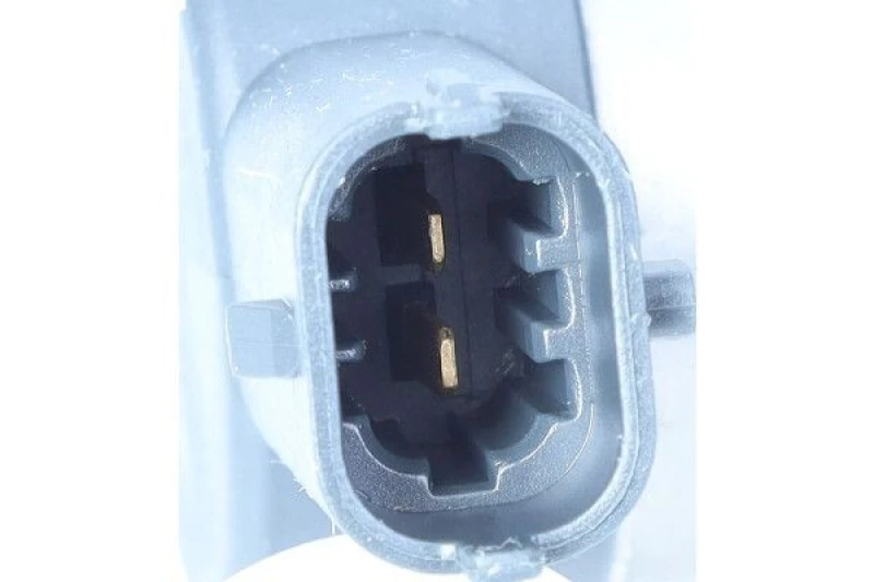 Image of MAXGEAR Fuel pressure regulator, common rail MAXGEAR 17-0765
