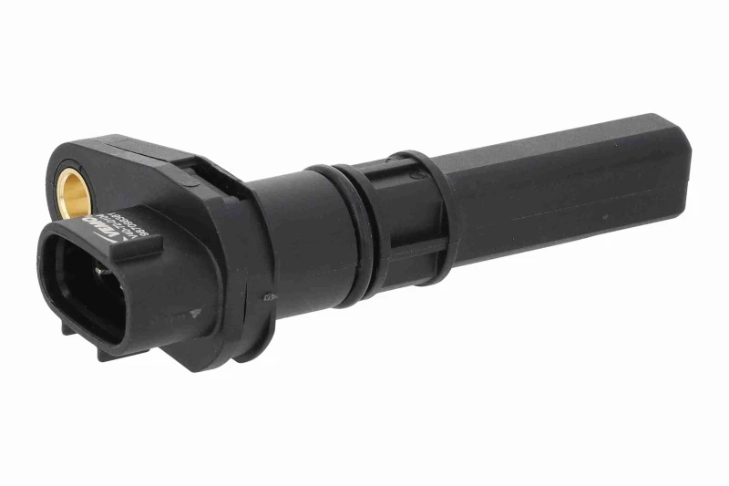 Image of VEMO Speed sensor VEMO V40-72-0104