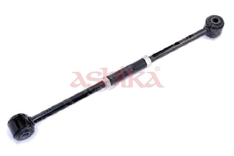 Image of ASHIKA Suspension arm ASHIKA 72-02-2019