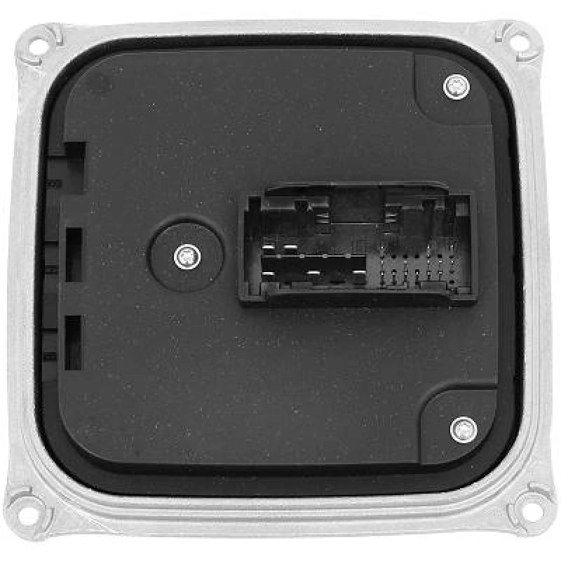 Image of Lighting control module DIEDERICHS 1682186