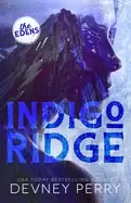 Image of indigo ridge