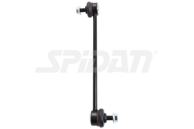 Image of SPIDAN CHASSIS PARTS Anti-roll bar link SPIDAN CHASSIS PARTS 57440
