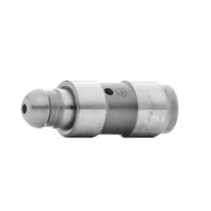 Image of AE Tappet OPEL,CHEVROLET,VAUXHALL FOL192 640049,55569933 Valve Tappet,Engine Tappet,Cam Buckets,Hydraulic Lifter,Rocker/ Tappet