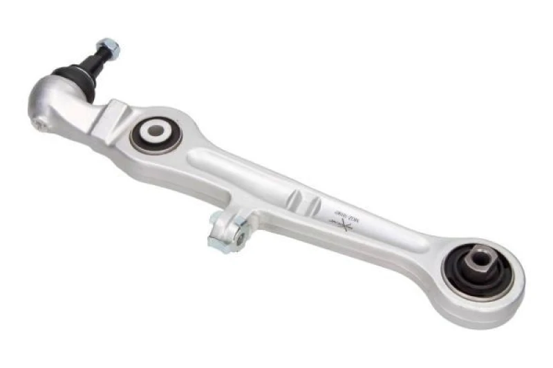 Image of MAXGEAR Suspension arm MAXGEAR 72-0994